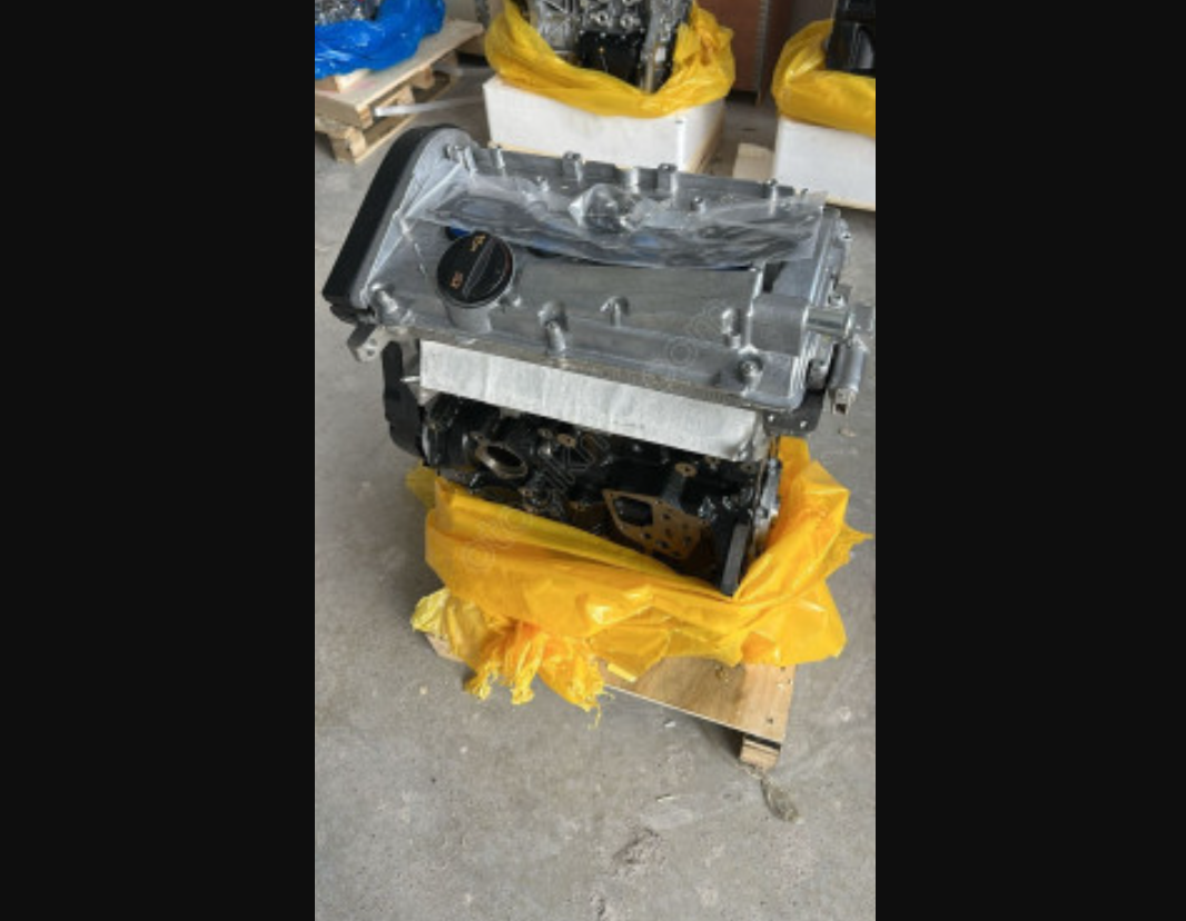 Volkswagen passat 1.8 ÇIKMA MOTOR